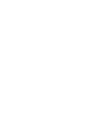 https://s3.us-west-1.wasabisys.com/ecart-content/jokershirts.com/overlays/221/705/22170561.png img