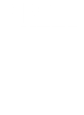 https://s3.us-west-1.wasabisys.com/ecart-content/jokershirts.com/overlays/221/705/22170593.png img