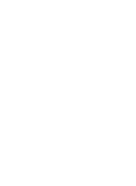 https://s3.us-west-1.wasabisys.com/ecart-content/jokershirts.com/overlays/221/706/22170611.png img