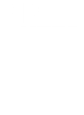 https://s3.us-west-1.wasabisys.com/ecart-content/jokershirts.com/overlays/221/706/22170616.png img