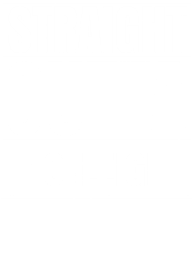 https://s3.us-west-1.wasabisys.com/ecart-content/jokershirts.com/overlays/221/706/22170622.png img