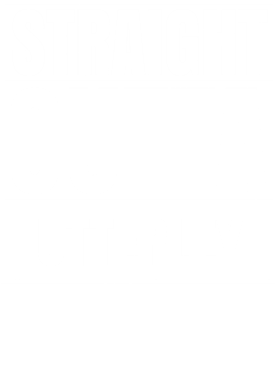 https://s3.us-west-1.wasabisys.com/ecart-content/jokershirts.com/overlays/221/706/22170635.png img