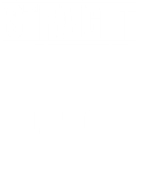 https://s3.us-west-1.wasabisys.com/ecart-content/jokershirts.com/overlays/221/706/22170663.png img