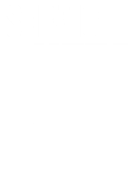 https://s3.us-west-1.wasabisys.com/ecart-content/jokershirts.com/overlays/221/706/22170668.png img