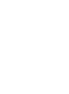 https://s3.us-west-1.wasabisys.com/ecart-content/jokershirts.com/overlays/221/706/22170682.png img