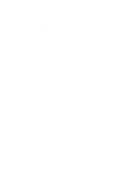 https://s3.us-west-1.wasabisys.com/ecart-content/jokershirts.com/overlays/221/707/22170702.png img
