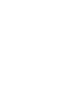 https://s3.us-west-1.wasabisys.com/ecart-content/jokershirts.com/overlays/221/707/22170707.png img
