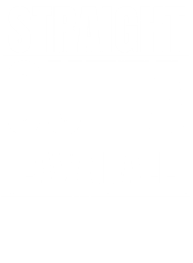 https://s3.us-west-1.wasabisys.com/ecart-content/jokershirts.com/overlays/221/707/22170729.png img