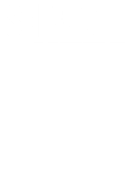 https://s3.us-west-1.wasabisys.com/ecart-content/jokershirts.com/overlays/221/707/22170741.png img