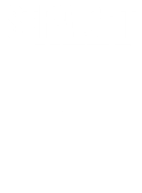 https://s3.us-west-1.wasabisys.com/ecart-content/jokershirts.com/overlays/221/707/22170744.png img