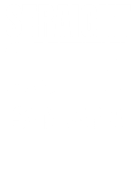 https://s3.us-west-1.wasabisys.com/ecart-content/jokershirts.com/overlays/221/707/22170749.png img