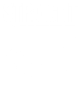 https://s3.us-west-1.wasabisys.com/ecart-content/jokershirts.com/overlays/221/707/22170773.png img