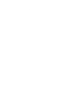 https://s3.us-west-1.wasabisys.com/ecart-content/jokershirts.com/overlays/221/707/22170782.png img
