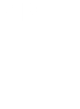 https://s3.us-west-1.wasabisys.com/ecart-content/jokershirts.com/overlays/221/707/22170786.png img