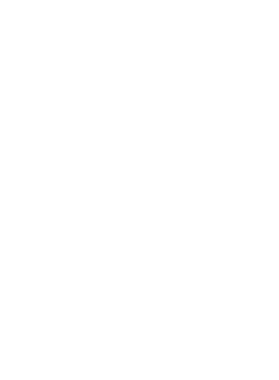 https://s3.us-west-1.wasabisys.com/ecart-content/jokershirts.com/overlays/221/708/22170800.png img