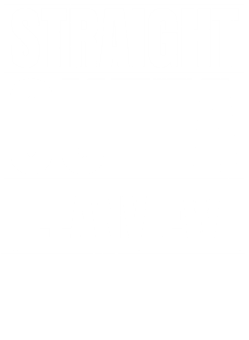 https://s3.us-west-1.wasabisys.com/ecart-content/jokershirts.com/overlays/221/708/22170813.png img