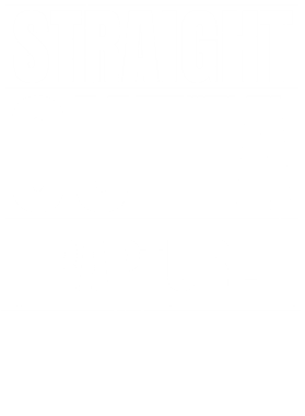 https://s3.us-west-1.wasabisys.com/ecart-content/jokershirts.com/overlays/221/708/22170841.png img