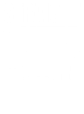 https://s3.us-west-1.wasabisys.com/ecart-content/jokershirts.com/overlays/221/708/22170850.png img