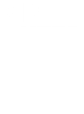 https://s3.us-west-1.wasabisys.com/ecart-content/jokershirts.com/overlays/221/708/22170863.png img