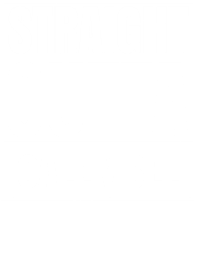 https://s3.us-west-1.wasabisys.com/ecart-content/jokershirts.com/overlays/221/708/22170875.png img