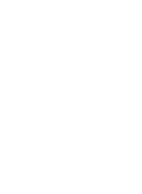 https://s3.us-west-1.wasabisys.com/ecart-content/jokershirts.com/overlays/221/708/22170880.png img