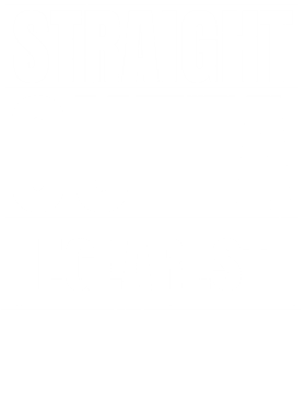 https://s3.us-west-1.wasabisys.com/ecart-content/jokershirts.com/overlays/221/708/22170885.png img