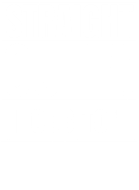 https://s3.us-west-1.wasabisys.com/ecart-content/jokershirts.com/overlays/221/708/22170898.png img