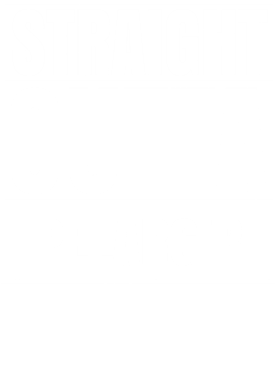 https://s3.us-west-1.wasabisys.com/ecart-content/jokershirts.com/overlays/221/709/22170911.png img