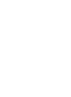 https://s3.us-west-1.wasabisys.com/ecart-content/jokershirts.com/overlays/221/709/22170916.png img