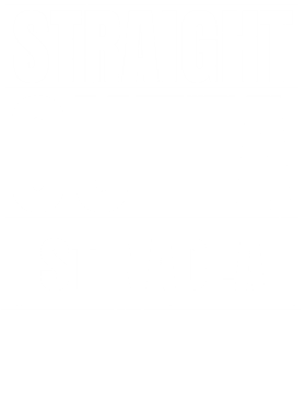 https://s3.us-west-1.wasabisys.com/ecart-content/jokershirts.com/overlays/221/709/22170920.png img