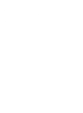 https://s3.us-west-1.wasabisys.com/ecart-content/jokershirts.com/overlays/221/709/22170943.png img