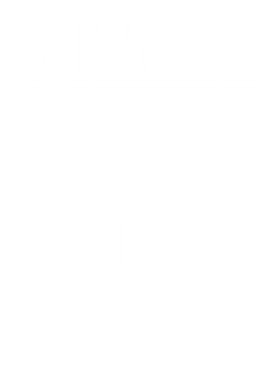 https://s3.us-west-1.wasabisys.com/ecart-content/jokershirts.com/overlays/221/709/22170951.png img