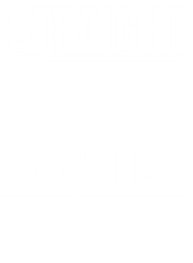https://s3.us-west-1.wasabisys.com/ecart-content/jokershirts.com/overlays/221/709/22170955.png img