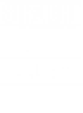https://s3.us-west-1.wasabisys.com/ecart-content/jokershirts.com/overlays/221/709/22170970.png img