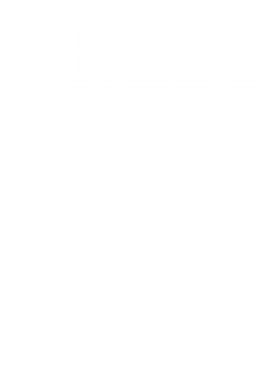 https://s3.us-west-1.wasabisys.com/ecart-content/jokershirts.com/overlays/221/709/22170994.png img