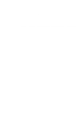 https://s3.us-west-1.wasabisys.com/ecart-content/jokershirts.com/overlays/221/710/22171003.png img