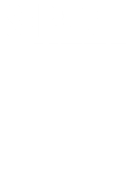https://s3.us-west-1.wasabisys.com/ecart-content/jokershirts.com/overlays/221/710/22171007.png img