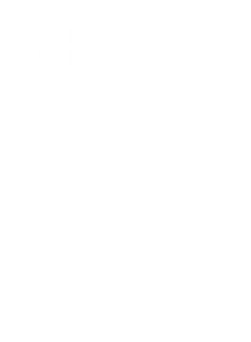 https://s3.us-west-1.wasabisys.com/ecart-content/jokershirts.com/overlays/221/710/22171011.png img