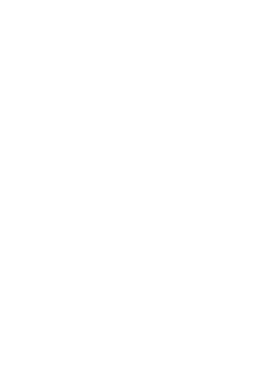 https://s3.us-west-1.wasabisys.com/ecart-content/jokershirts.com/overlays/221/710/22171039.png img