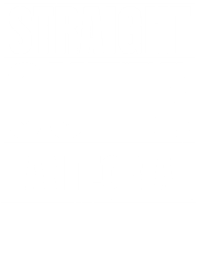 https://s3.us-west-1.wasabisys.com/ecart-content/jokershirts.com/overlays/221/710/22171048.png img