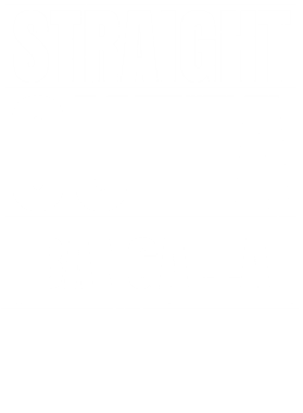 https://s3.us-west-1.wasabisys.com/ecart-content/jokershirts.com/overlays/221/710/22171051.png img