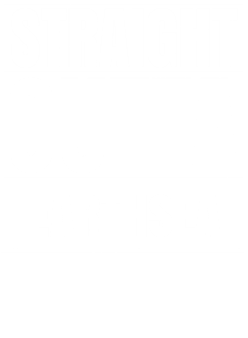 https://s3.us-west-1.wasabisys.com/ecart-content/jokershirts.com/overlays/221/710/22171071.png img