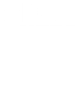 https://s3.us-west-1.wasabisys.com/ecart-content/jokershirts.com/overlays/221/710/22171084.png img