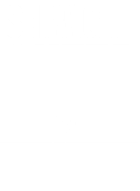 https://s3.us-west-1.wasabisys.com/ecart-content/jokershirts.com/overlays/221/711/22171114.png img
