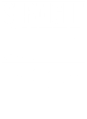 https://s3.us-west-1.wasabisys.com/ecart-content/jokershirts.com/overlays/221/711/22171143.png img