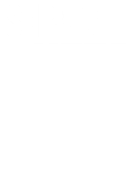 https://s3.us-west-1.wasabisys.com/ecart-content/jokershirts.com/overlays/221/711/22171147.png img