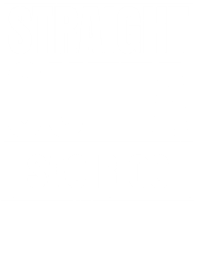 https://s3.us-west-1.wasabisys.com/ecart-content/jokershirts.com/overlays/221/711/22171155.png img