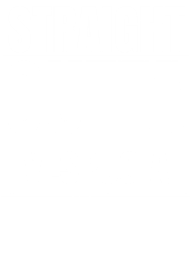 https://s3.us-west-1.wasabisys.com/ecart-content/jokershirts.com/overlays/221/711/22171173.png img