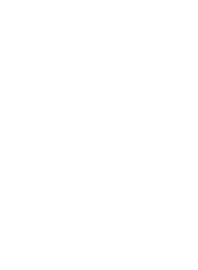 https://s3.us-west-1.wasabisys.com/ecart-content/jokershirts.com/overlays/221/711/22171182.png img