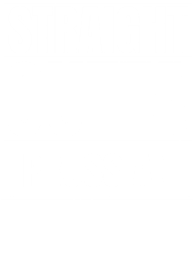 https://s3.us-west-1.wasabisys.com/ecart-content/jokershirts.com/overlays/221/711/22171191.png img